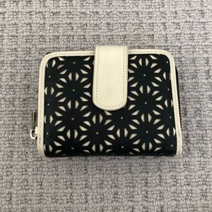 Oliver Bonas Wallet